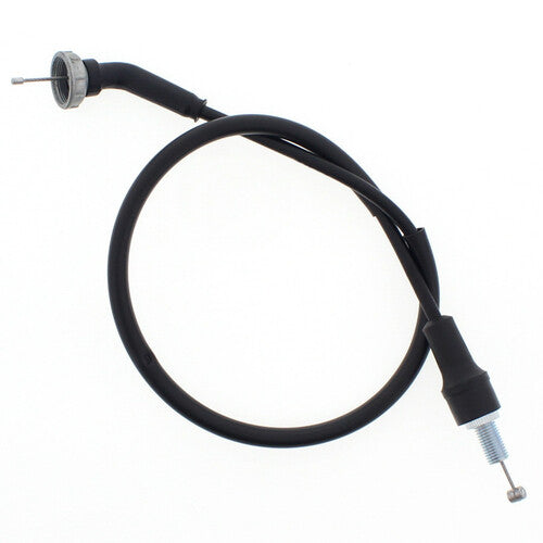 ALL BALLS Cable - 45-1168