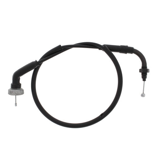 ALL BALLS Cable - 45-1170