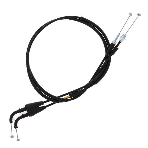 ALL BALLS Cable - 45-1172