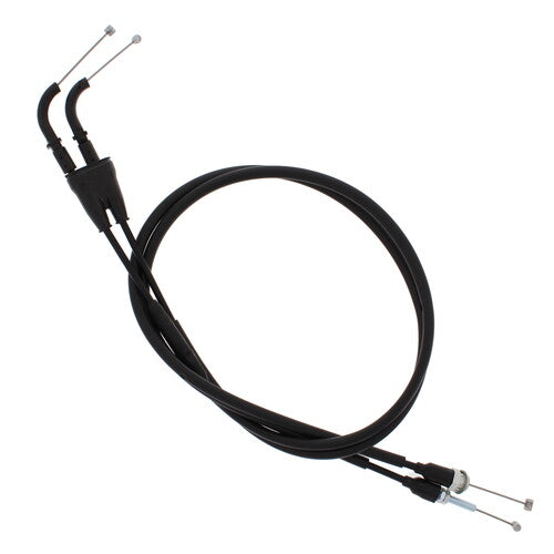 ALL BALLS Cable - 45-1176