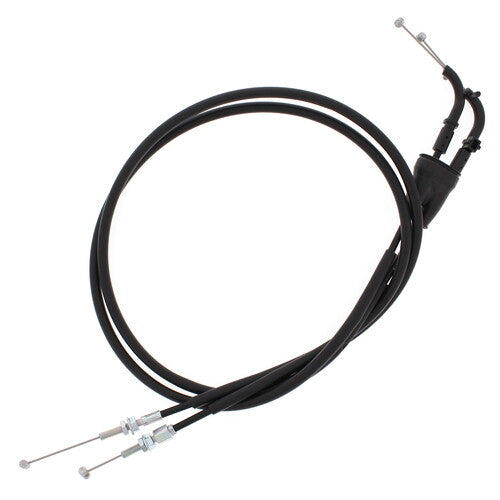 ALL BALLS Cable - 45-1178