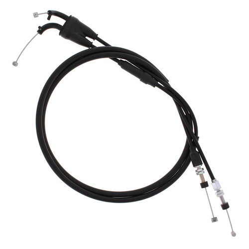 ALL BALLS Cable - 45-1180