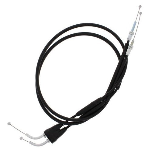 ALL BALLS Cable - 45-1183