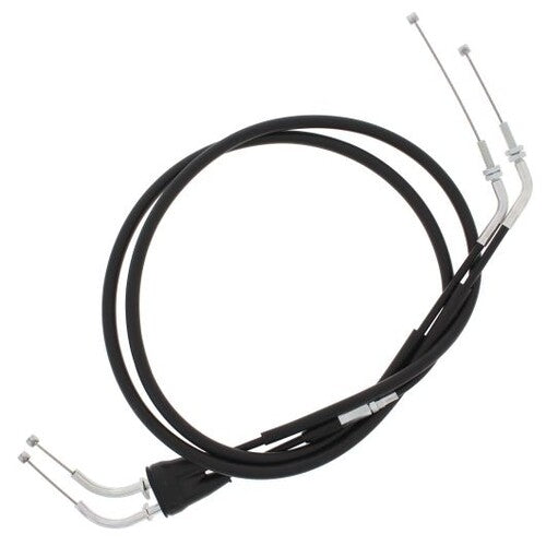 ALL BALLS Cable - 45-1185