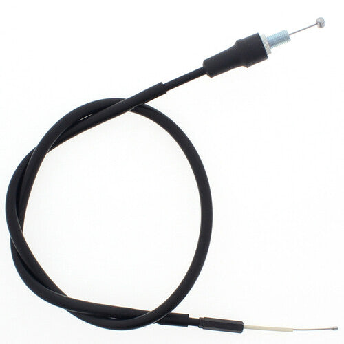 ALL BALLS Cable - 45-1188