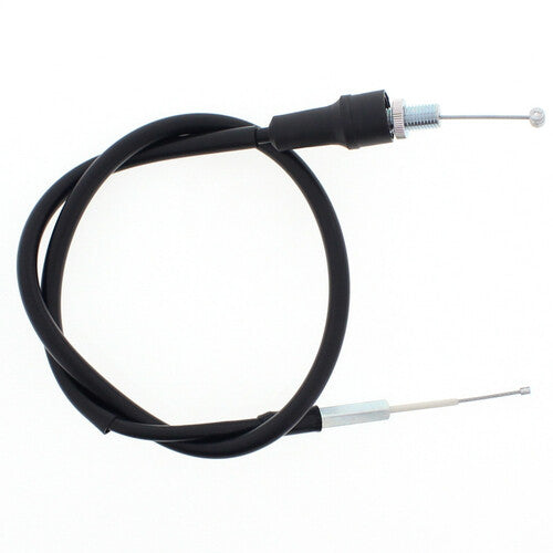 ALL BALLS Cable - 45-1190