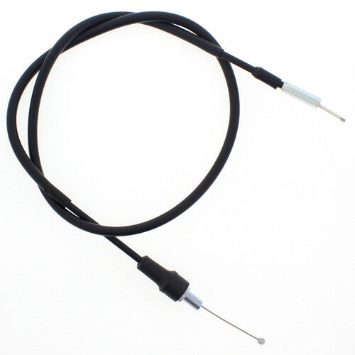 ALL BALLS Cable - 45-1192