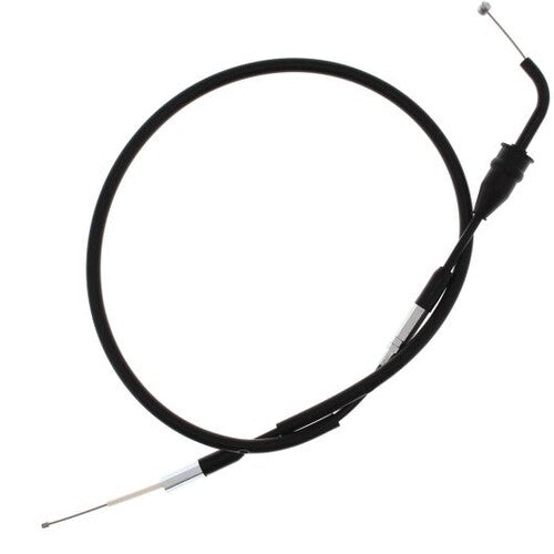 ALL BALLS Cable - 45-1194