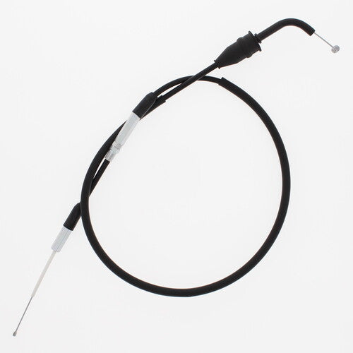 ALL BALLS Cable - 45-1195
