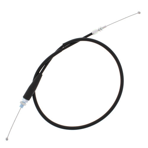 ALL BALLS Cable - 45-1199