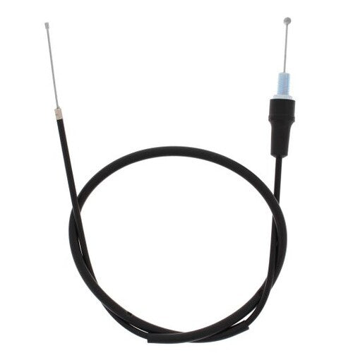ALL BALLS Cable - 45-1201