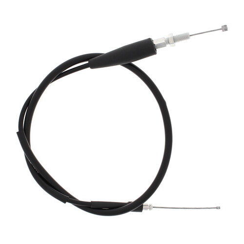 ALL BALLS Cable - 45-1203