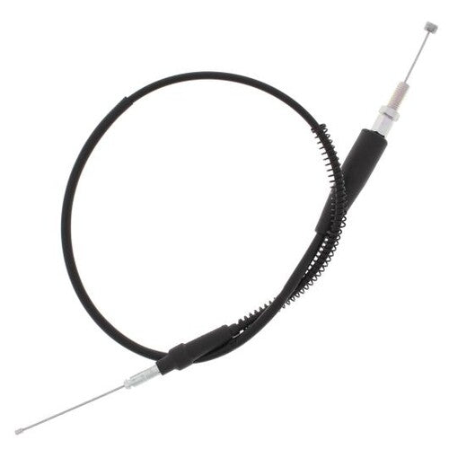 ALL BALLS Cable - 45-1204
