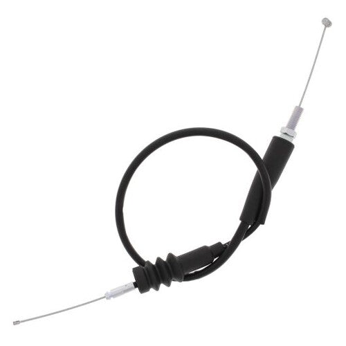 ALL BALLS Cable - 45-1205