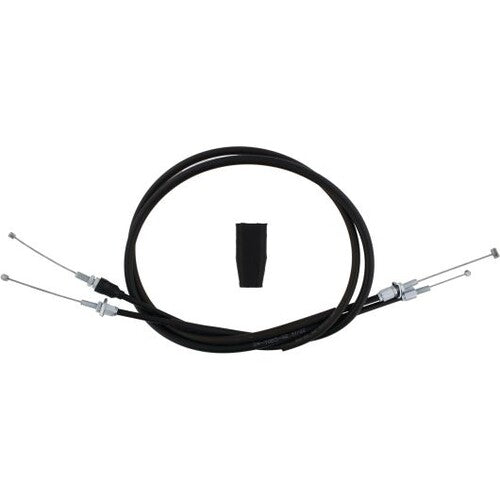 ALL BALLS Cable - 45-1208