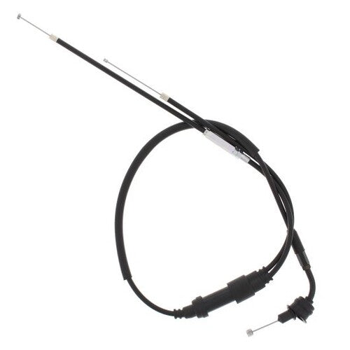 ALL BALLS Cable - 45-1210
