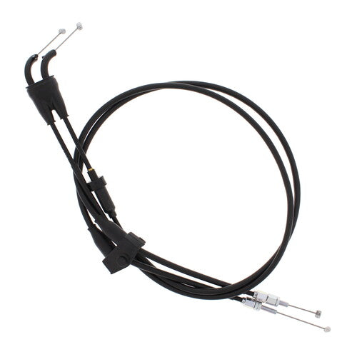 ALL BALLS Cable - 45-1211