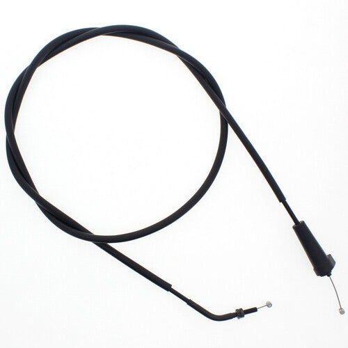 ALL BALLS Cable - 45-1219