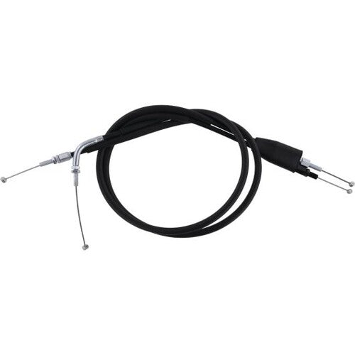 ALL BALLS Cable - 45-1222