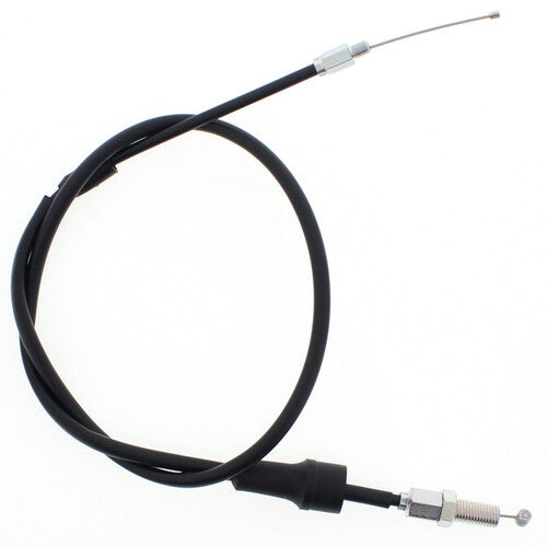 ALL BALLS Cable - 45-1224