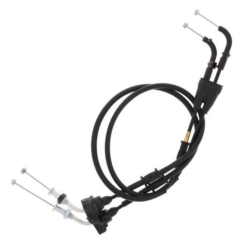 ALL BALLS Cable - 45-1250