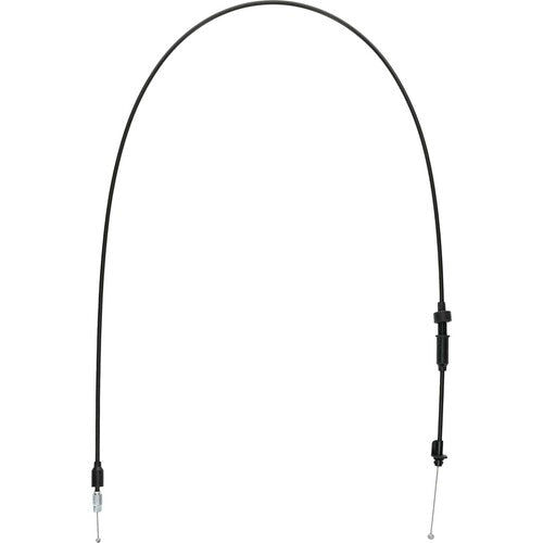ALL BALLS Cable - 45-1253