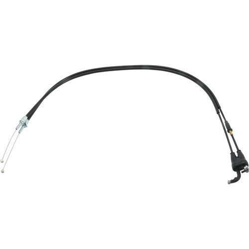 ALL BALLS Cable - 45-1254