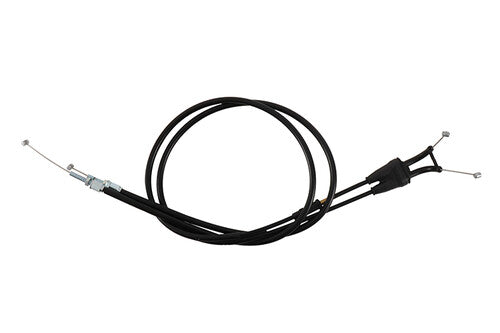 ALL BALLS Cable - 45-1257