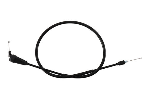 ALL BALLS Cable - 45-1259