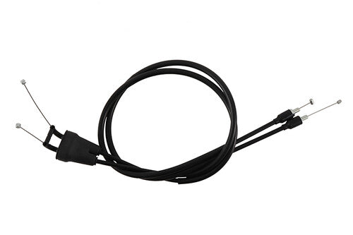 ALL BALLS Cable - 45-1260