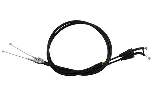 ALL BALLS Cable - 45-1262