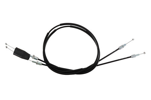 ALL BALLS Cable - 45-1264