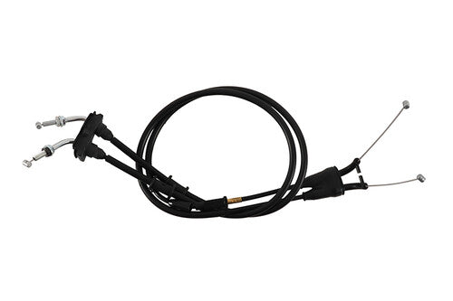 ALL BALLS Cable - 45-1265