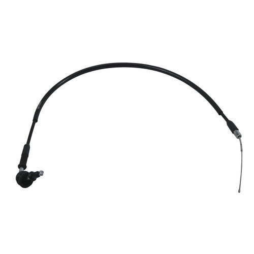 ALL BALLS Cable - 45-1266