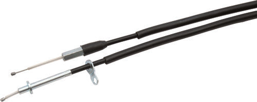 ALL BALLS Cable - 45-1267
