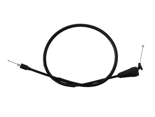 ALL BALLS Cable - 45-1268