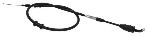 ALL BALLS Cable - 45-1269