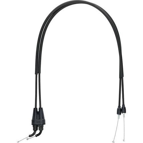 ALL BALLS Cable - 45-1270