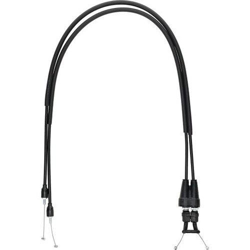 ALL BALLS Cable - 45-1271