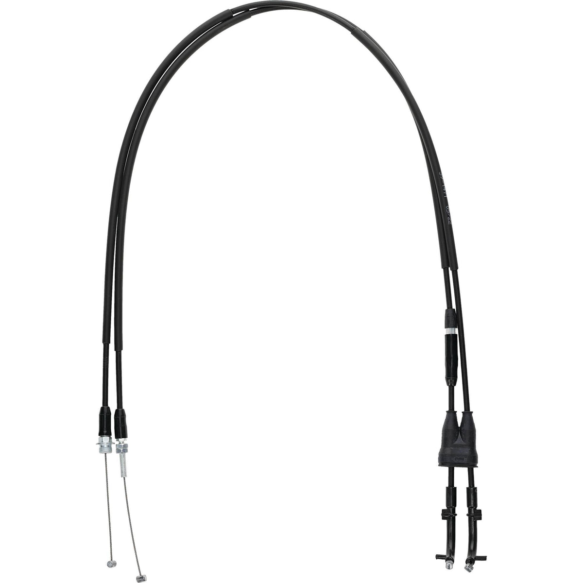 ALL BALLS Cable - 45-1272