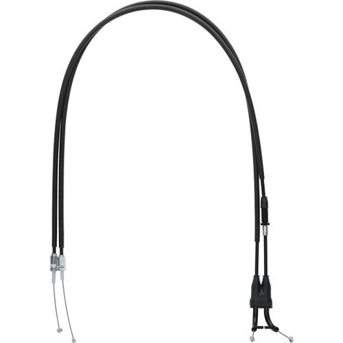 ALL BALLS Cable - 45-1273