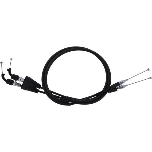 ALL BALLS Cable - 45-1275