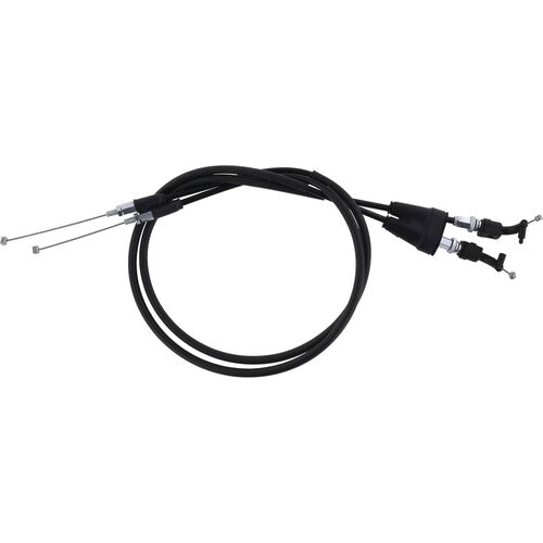 ALL BALLS Cable - 45-1276