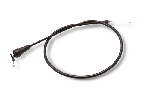ALL BALLS Cable - 45-1277