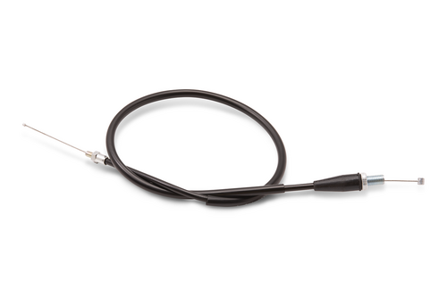 ALL BALLS Cable - 45-1278