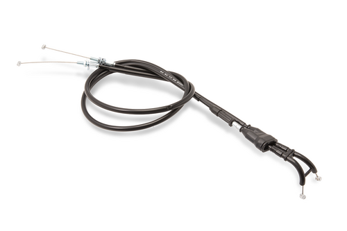 ALL BALLS Cable - 45-1279