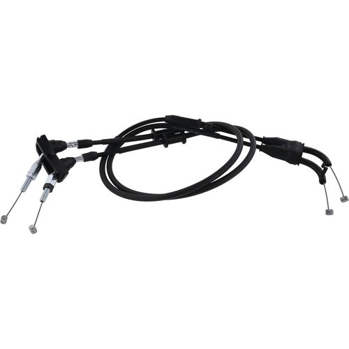 ALL BALLS Cable - 45-1280