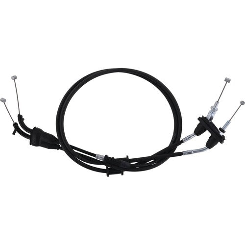 ALL BALLS Cable - 45-1281