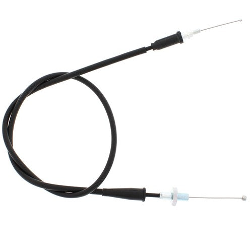 ALL BALLS Cable - 45-1283