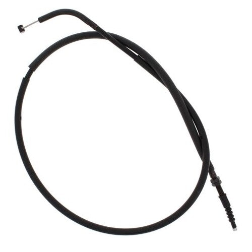 ALL BALLS Cable - 45-2001